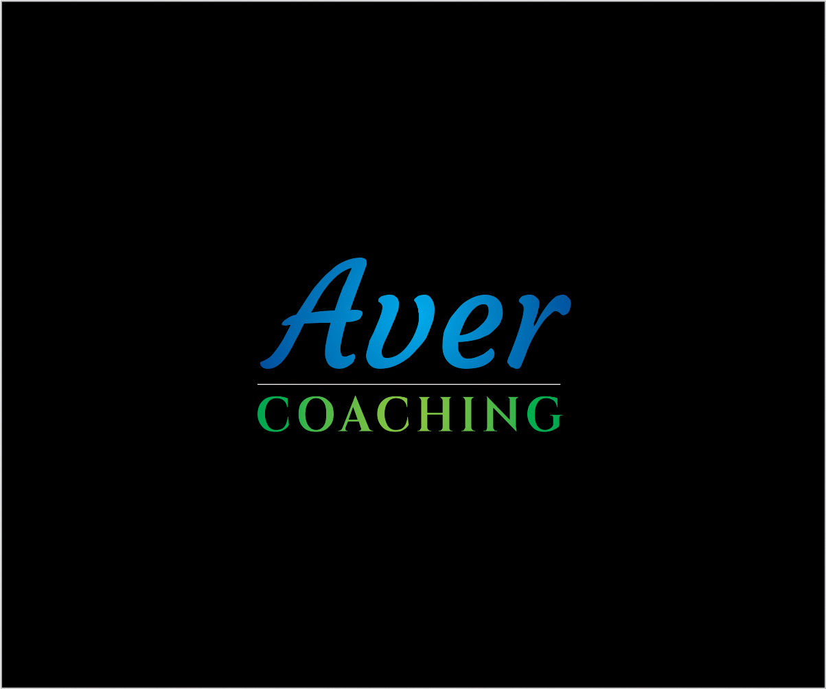 Logo Design by pachilakili for this project | Design #25233060