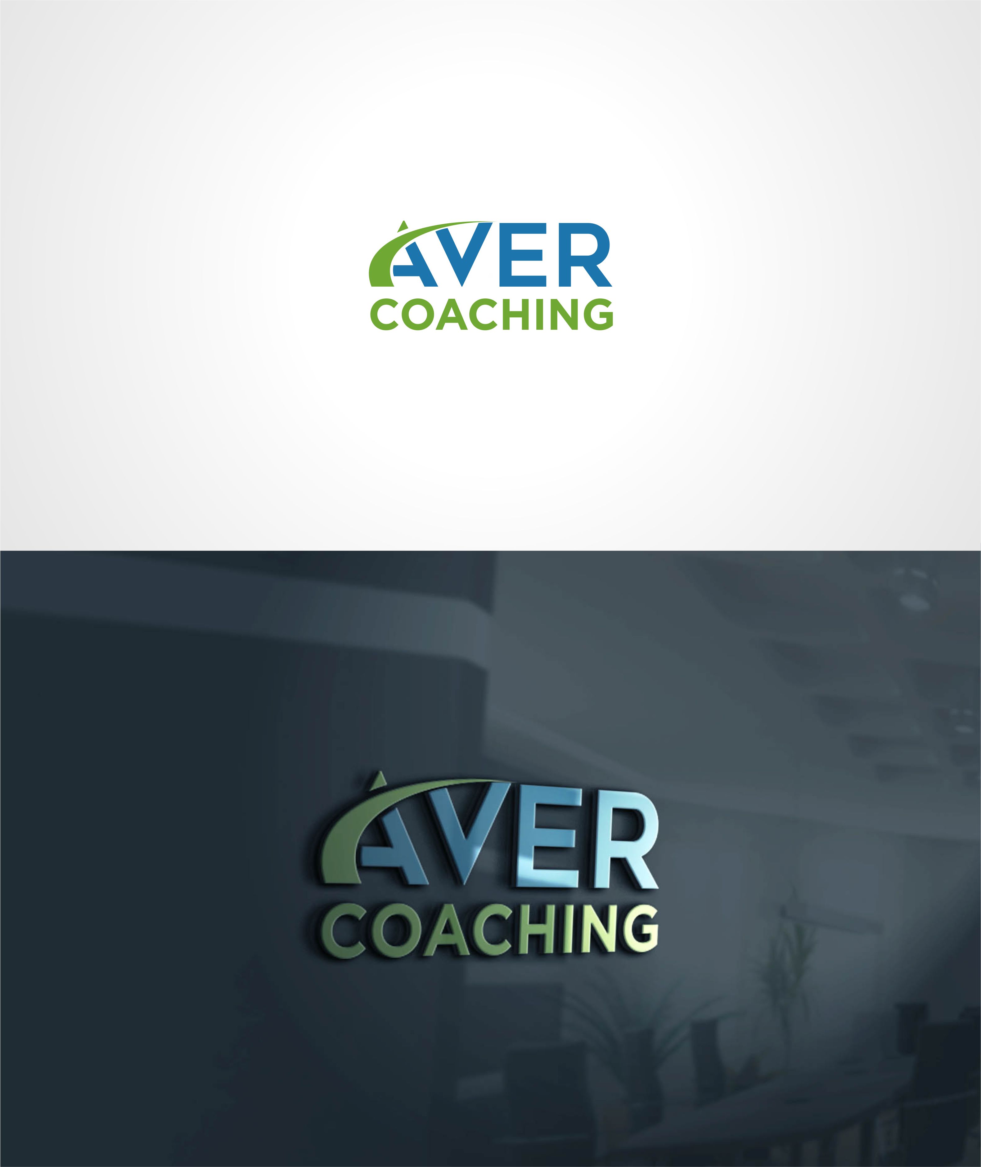 Diseño de Logo por Joenet Jayawarna para este proyecto | Diseño #25233929