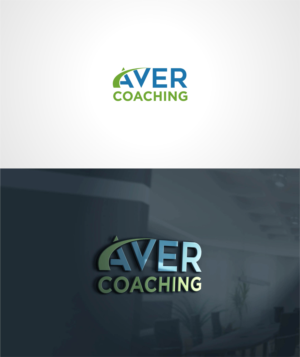 Logo Design by Joenet Jayawarna for this project | Design #25233929