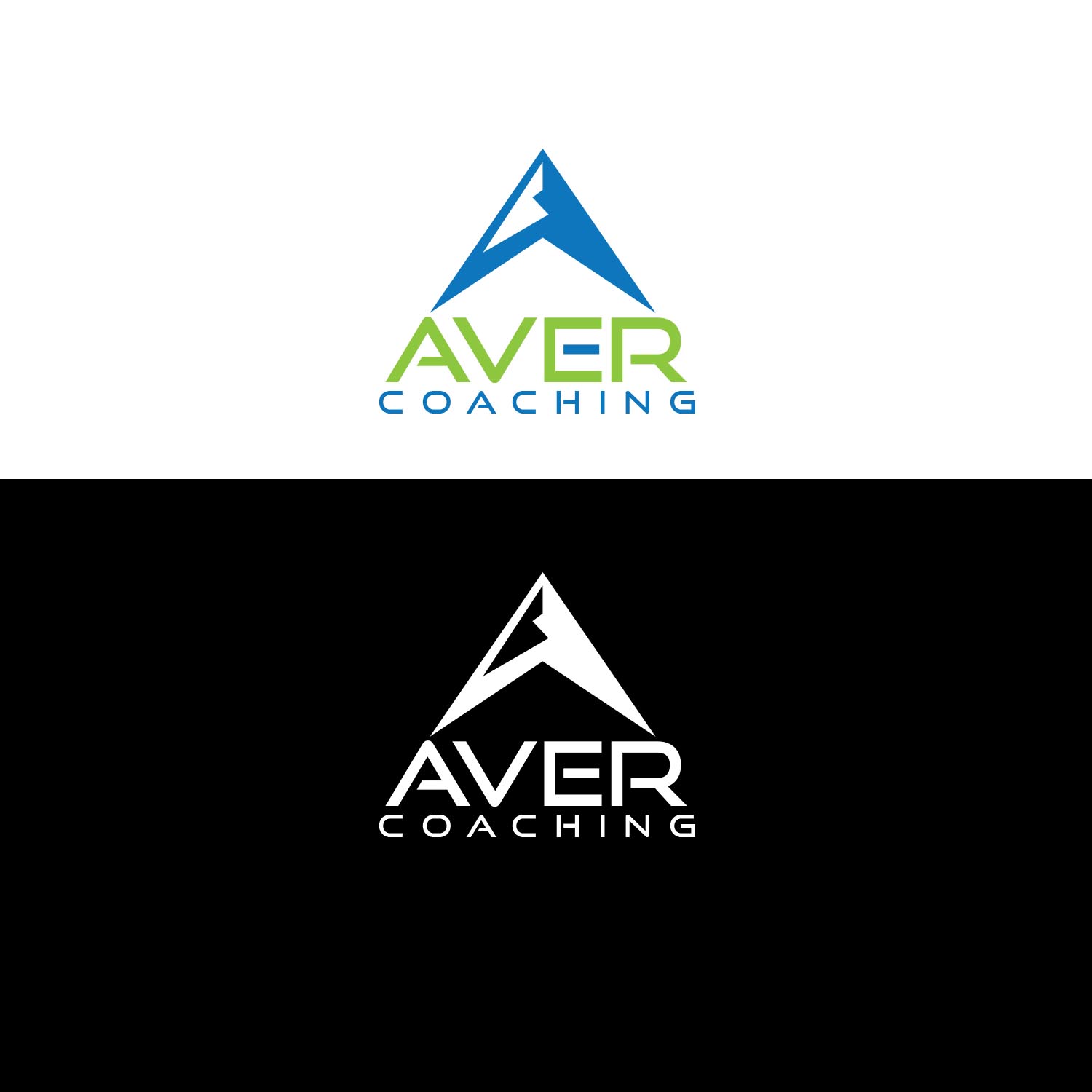 Logo Design by Finley Johnson for this project | Design #25234871