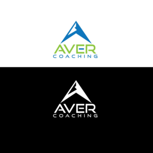 Diseño de Logo por Finley Johnson para este proyecto | Diseño: #25234871