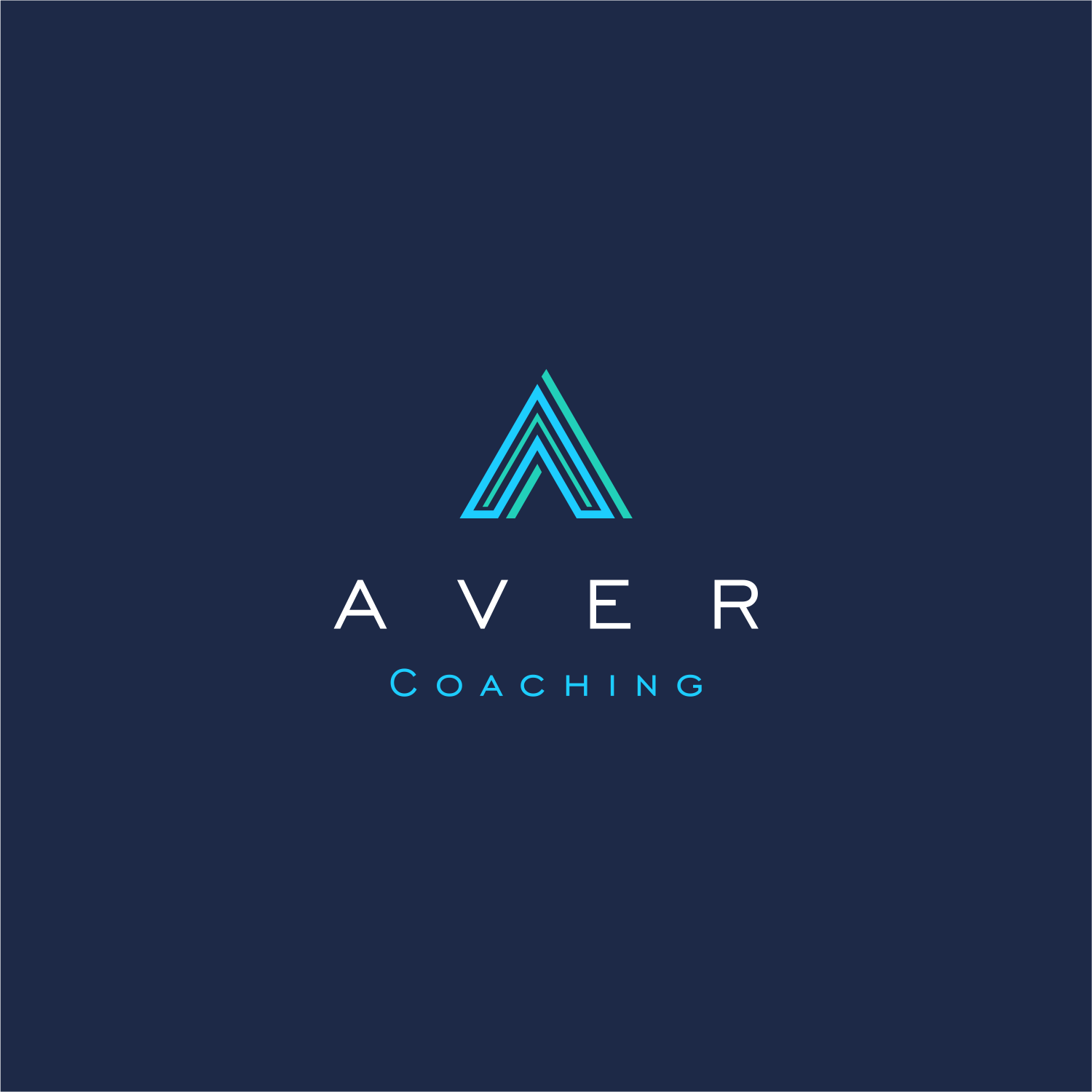 Logo Design by ThiagoB for this project | Design #25227694