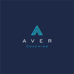 Diseño de Logo por ThiagoB para este proyecto | Diseño: #25227694