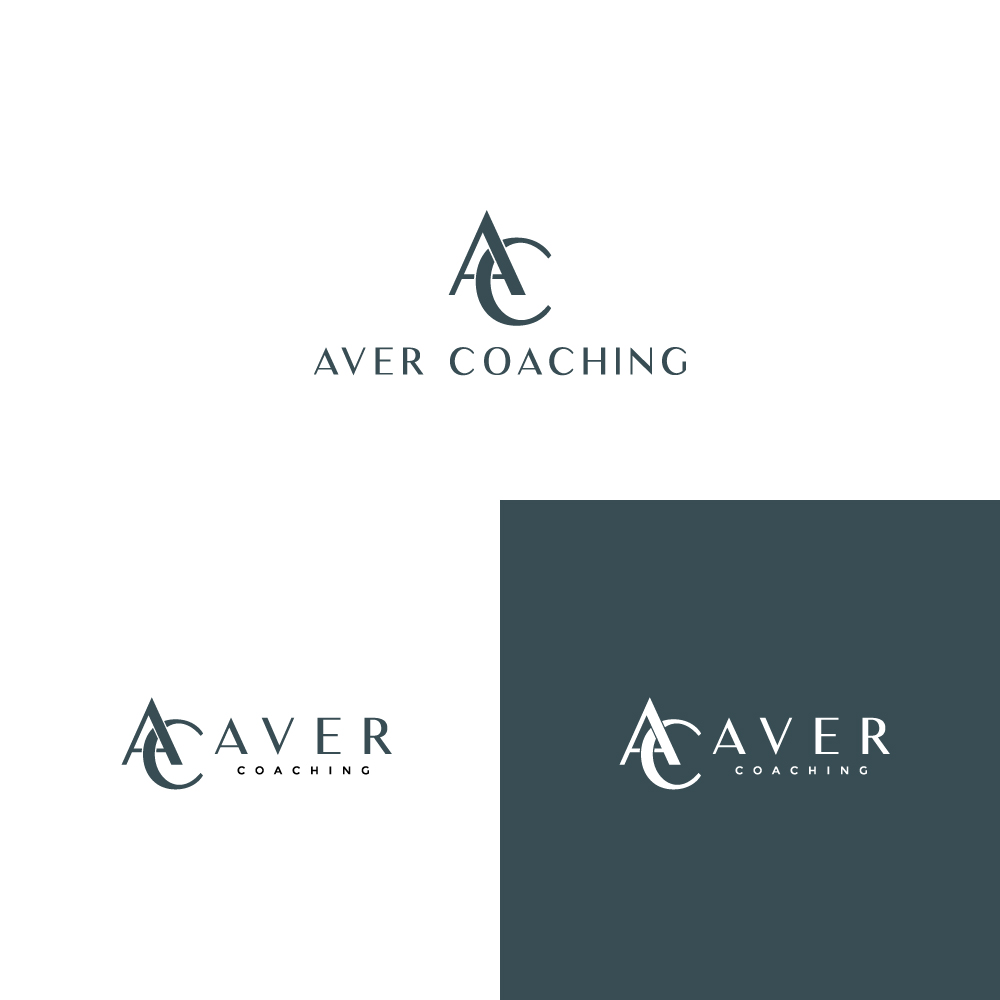 Logo Design by Kabelo Phofedi for this project | Design #25234336