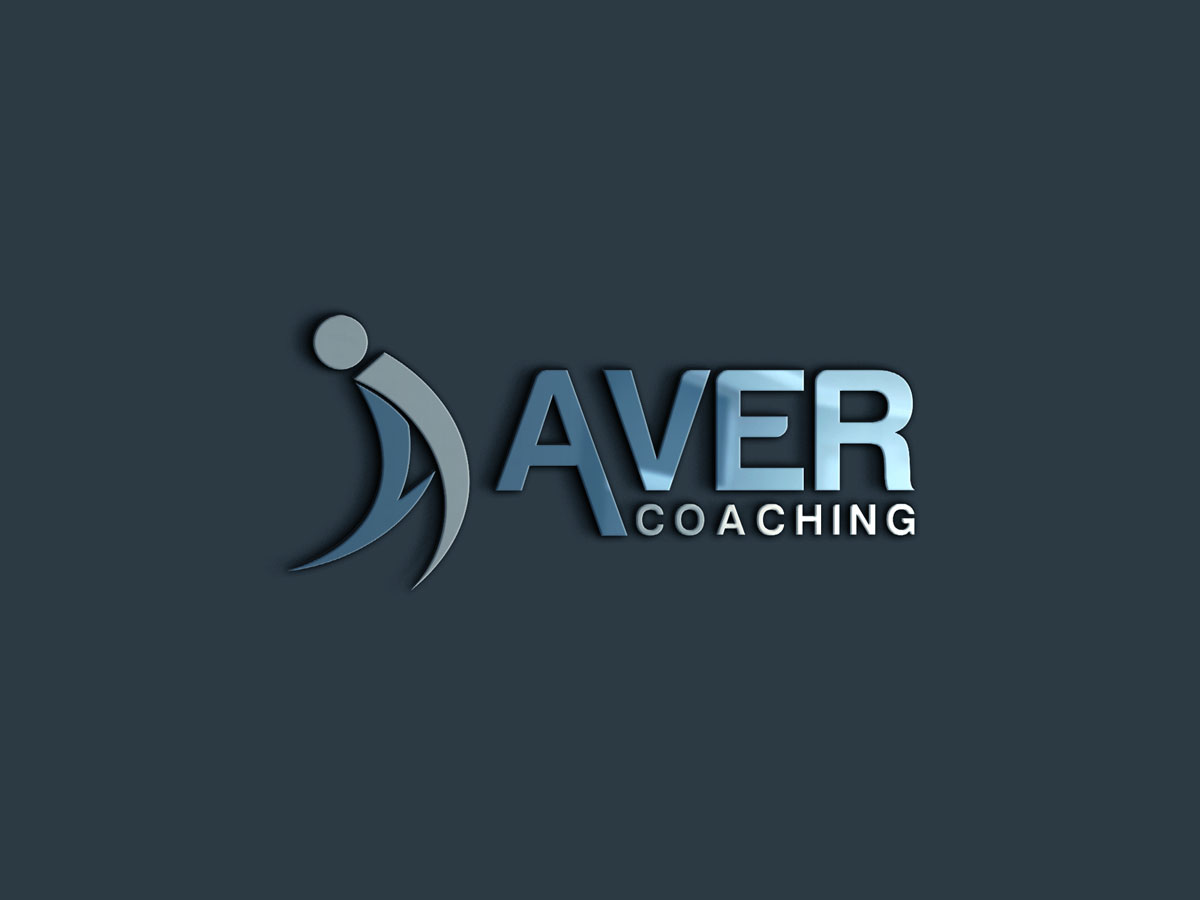 Logo Design by NurDesign for this project | Design #25229556