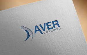 Diseño de Logo por NurDesign para este proyecto | Diseño: #25229557