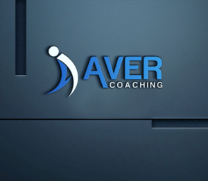 Diseño de Logo por NurDesign para este proyecto | Diseño: #25229558