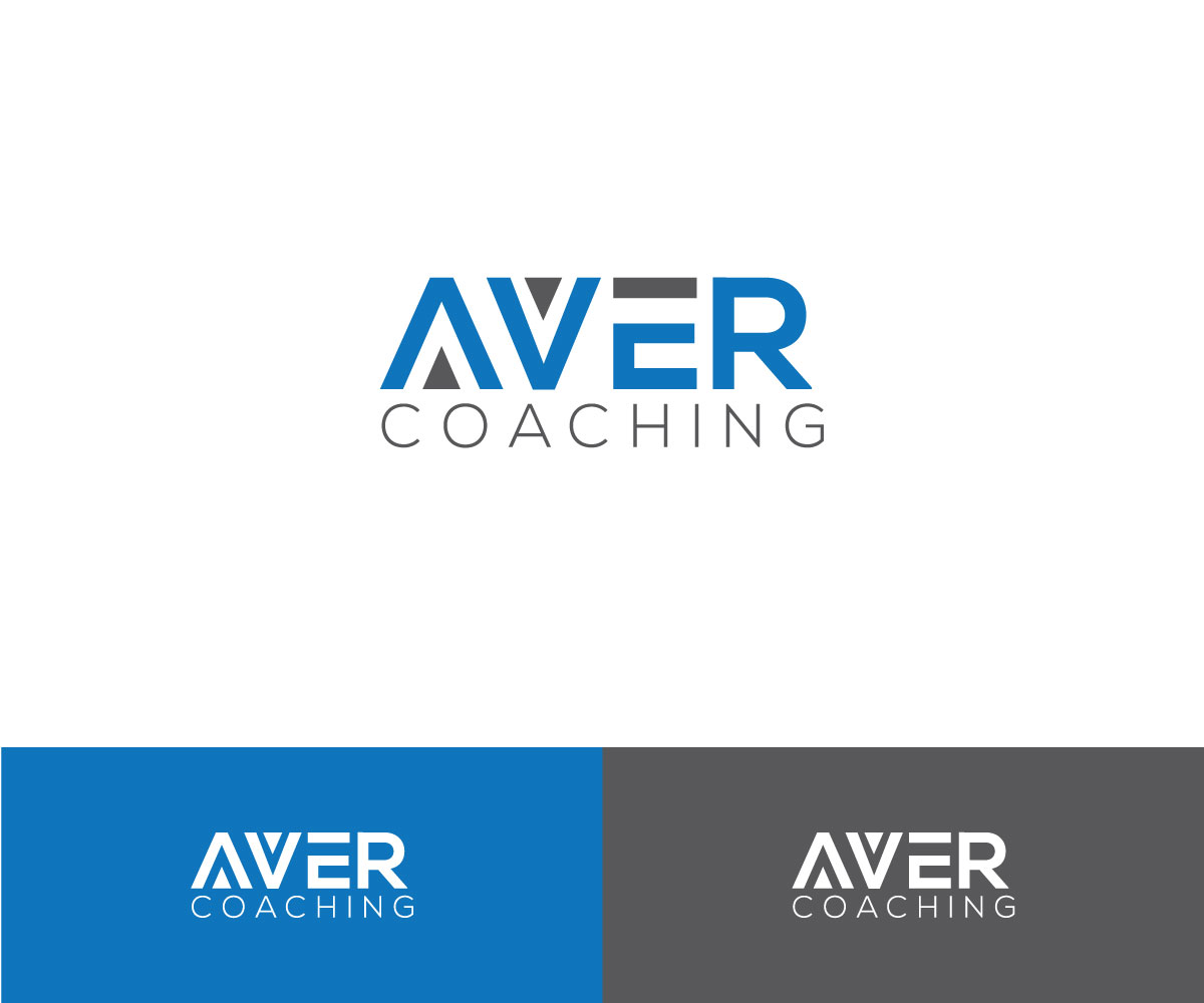 Logo Design by Ochieng for this project | Design #25230465