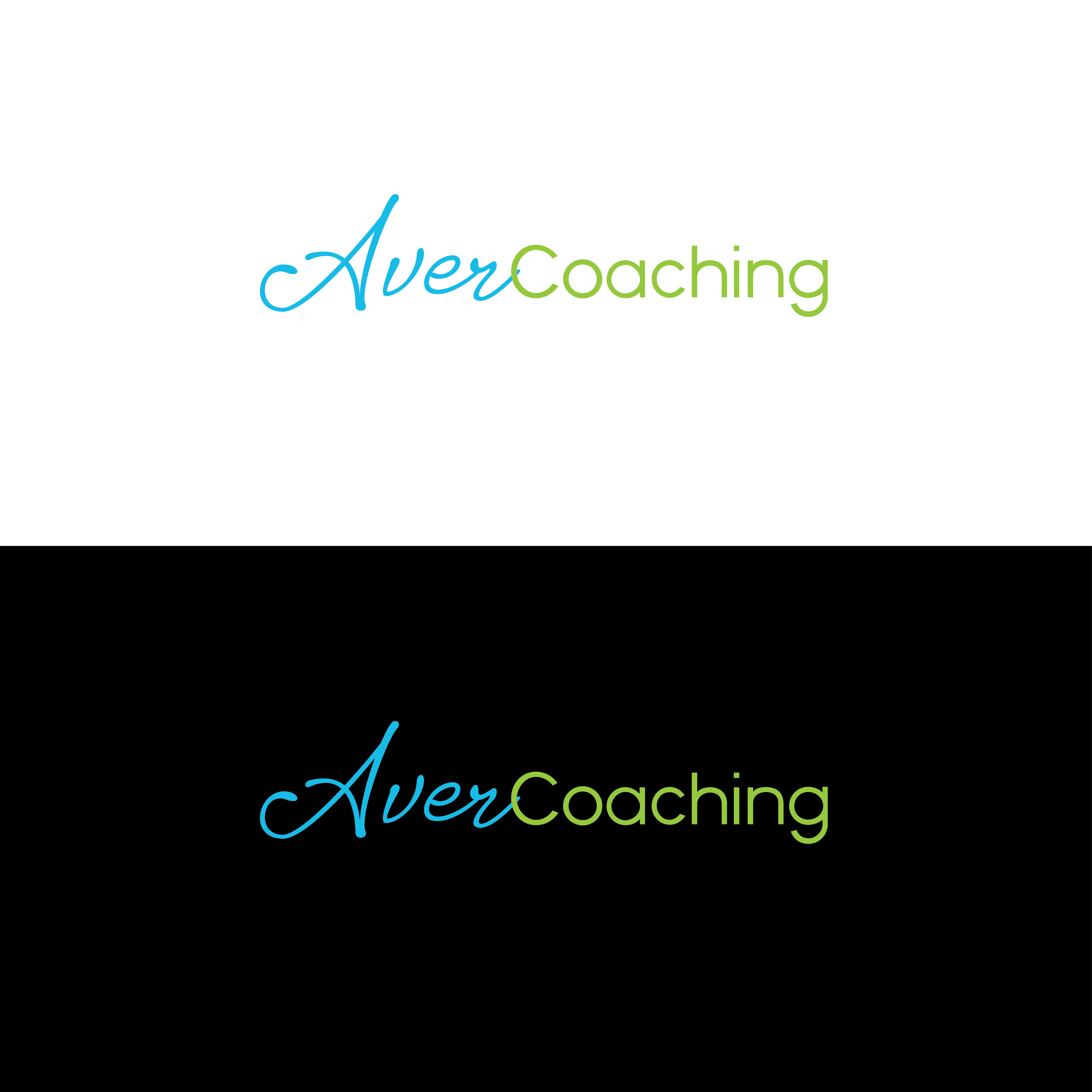 Logo Design by designprotox for this project | Design #25231178