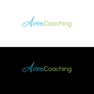 Diseño de Logo por designprotox para este proyecto | Diseño: #25231178