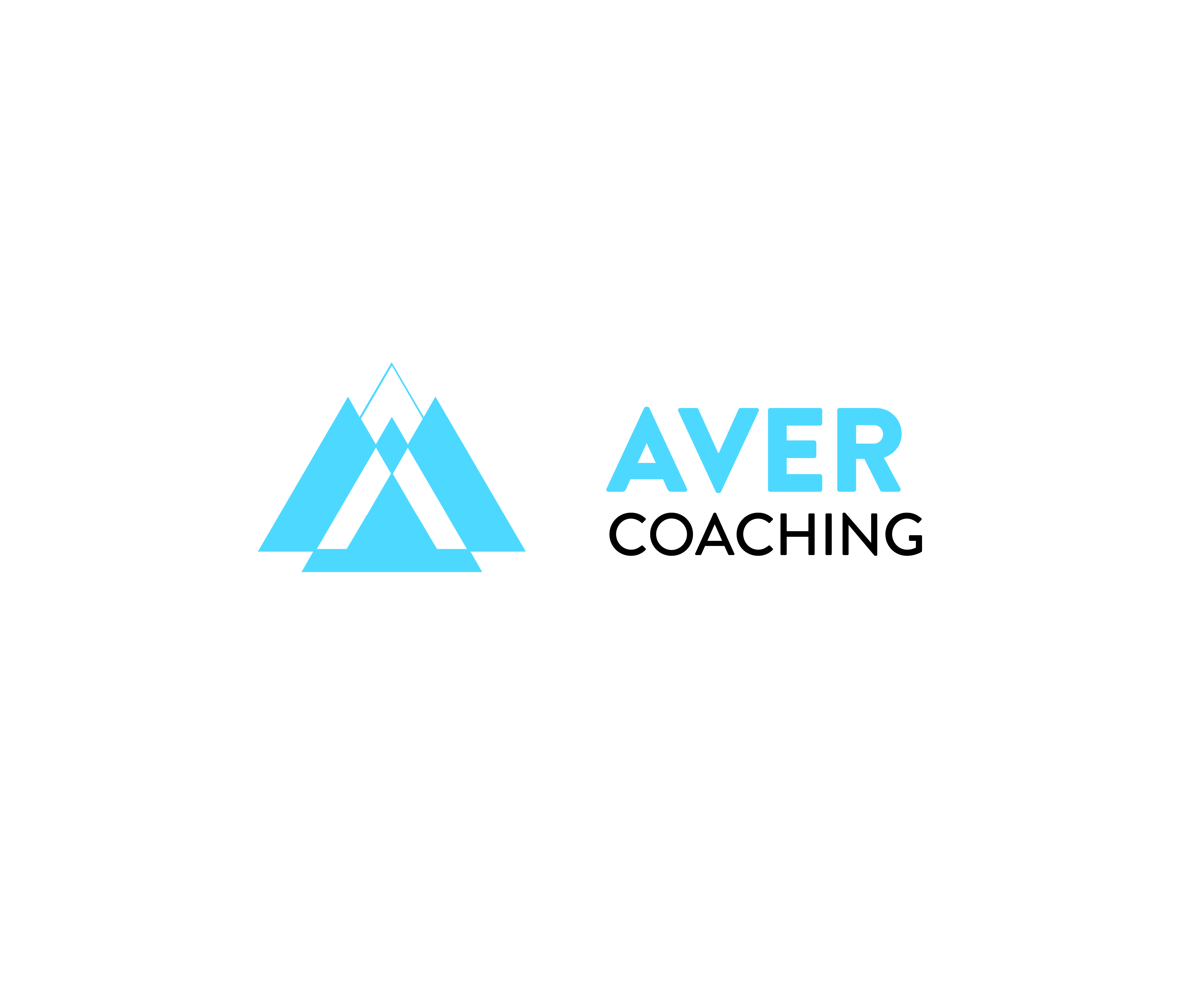 Logo Design by isabelpaoli for this project | Design #25231694