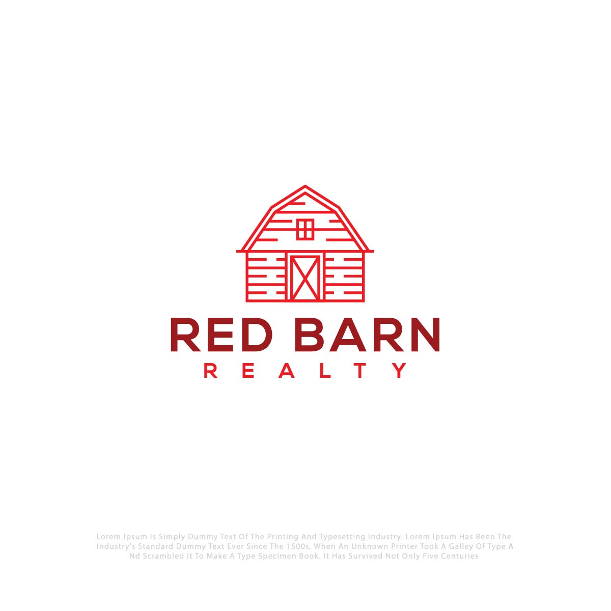 Logo Design by creative.bugs for this project | Design #25233051
