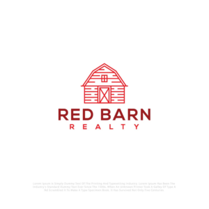 Logo Design by creative.bugs for this project | Design: #25233051