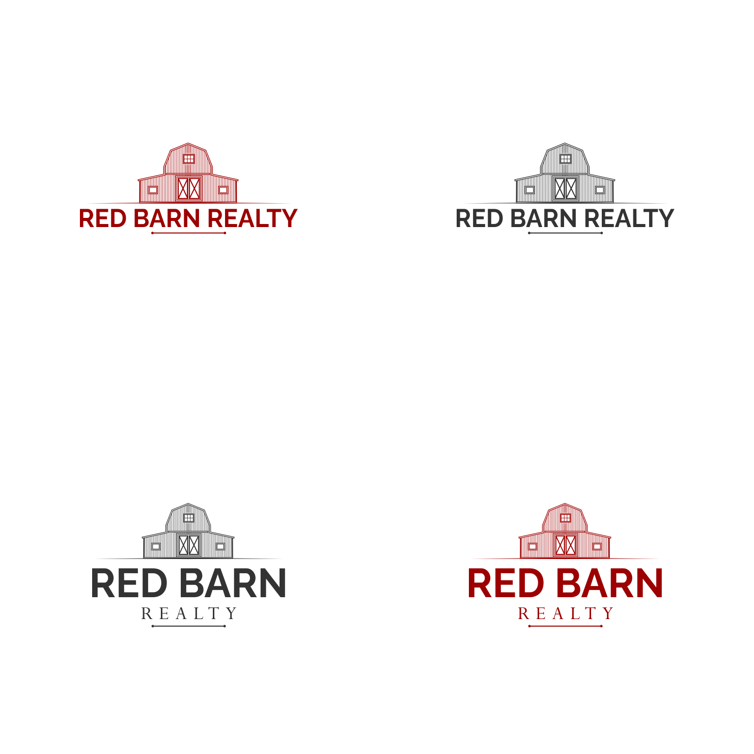 Logo Design by HARIQ for this project | Design #25227577