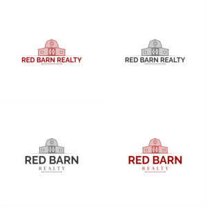 Logo Design by HARIQ for this project | Design: #25227577