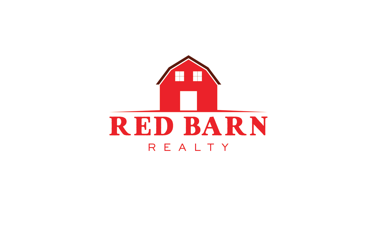 Logo Design by ivo_i_ivanov for this project | Design #25257010