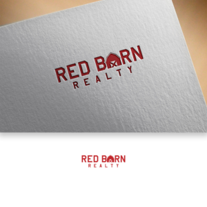 Logo Design by DesignDUO for this project | Design: #25256978