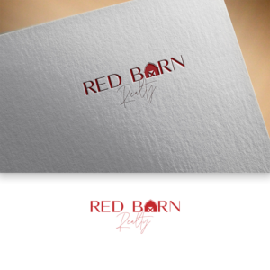 Logo Design by DesignDUO for this project | Design: #25261141