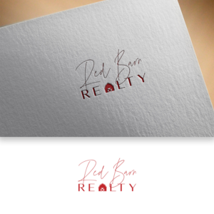 Logo Design by DesignDUO for this project | Design: #25261142