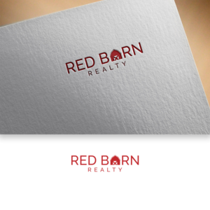 Logo Design by DesignDUO for this project | Design: #25261143