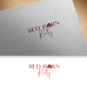 Logo Design by DesignDUO for this project | Design: #25261348