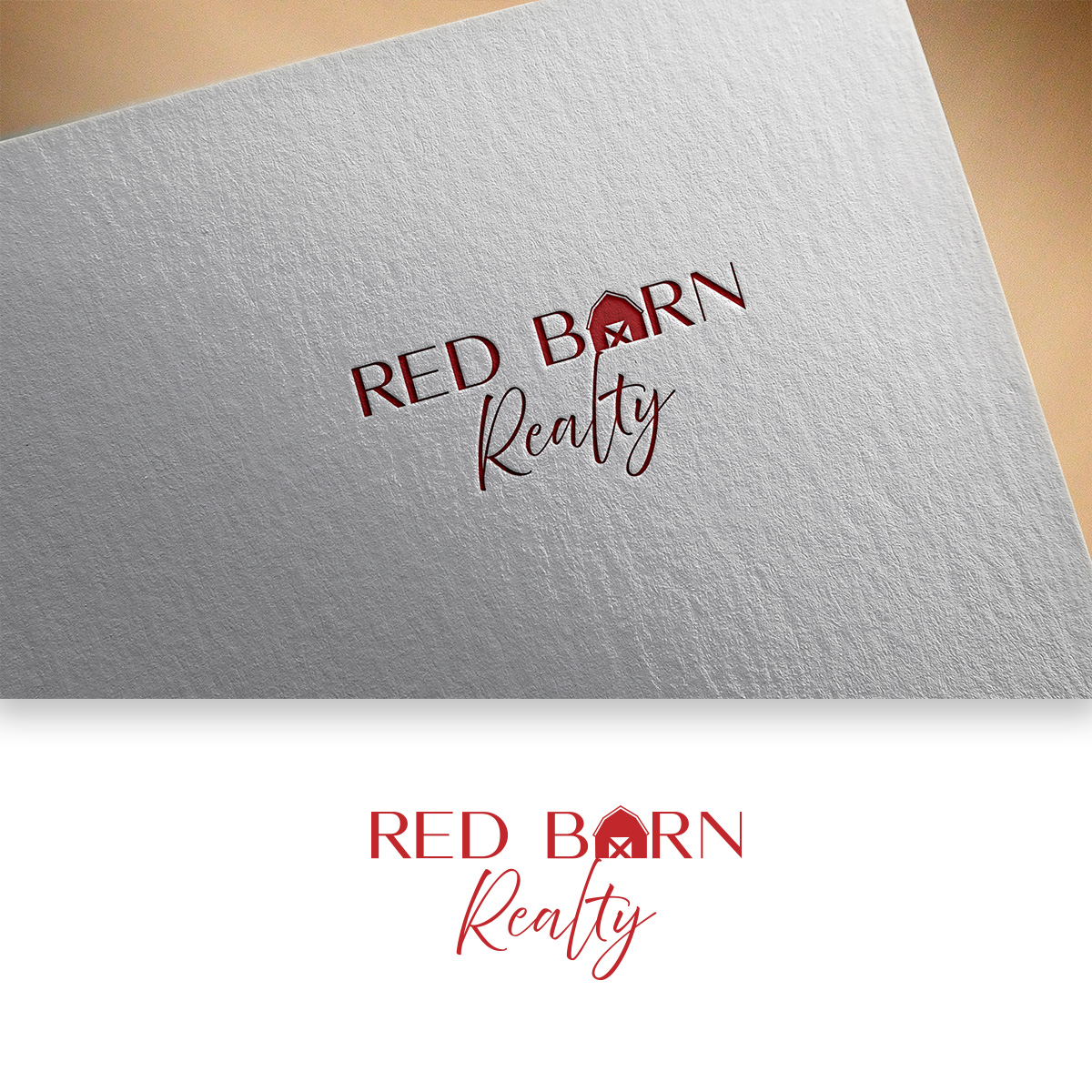 Logo Design by DesignDUO for this project | Design #25261350