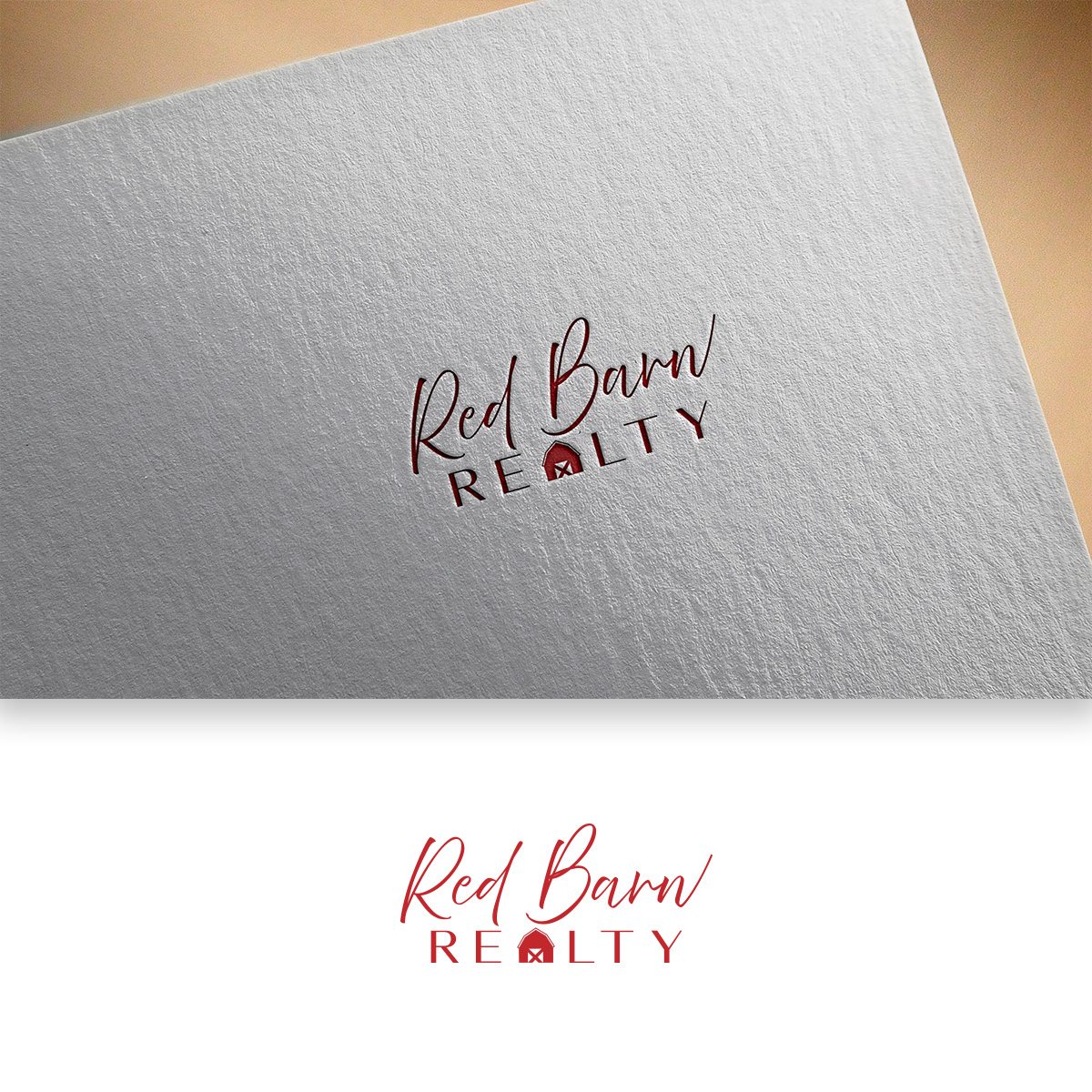 Logo Design by DesignDUO for this project | Design #25261351