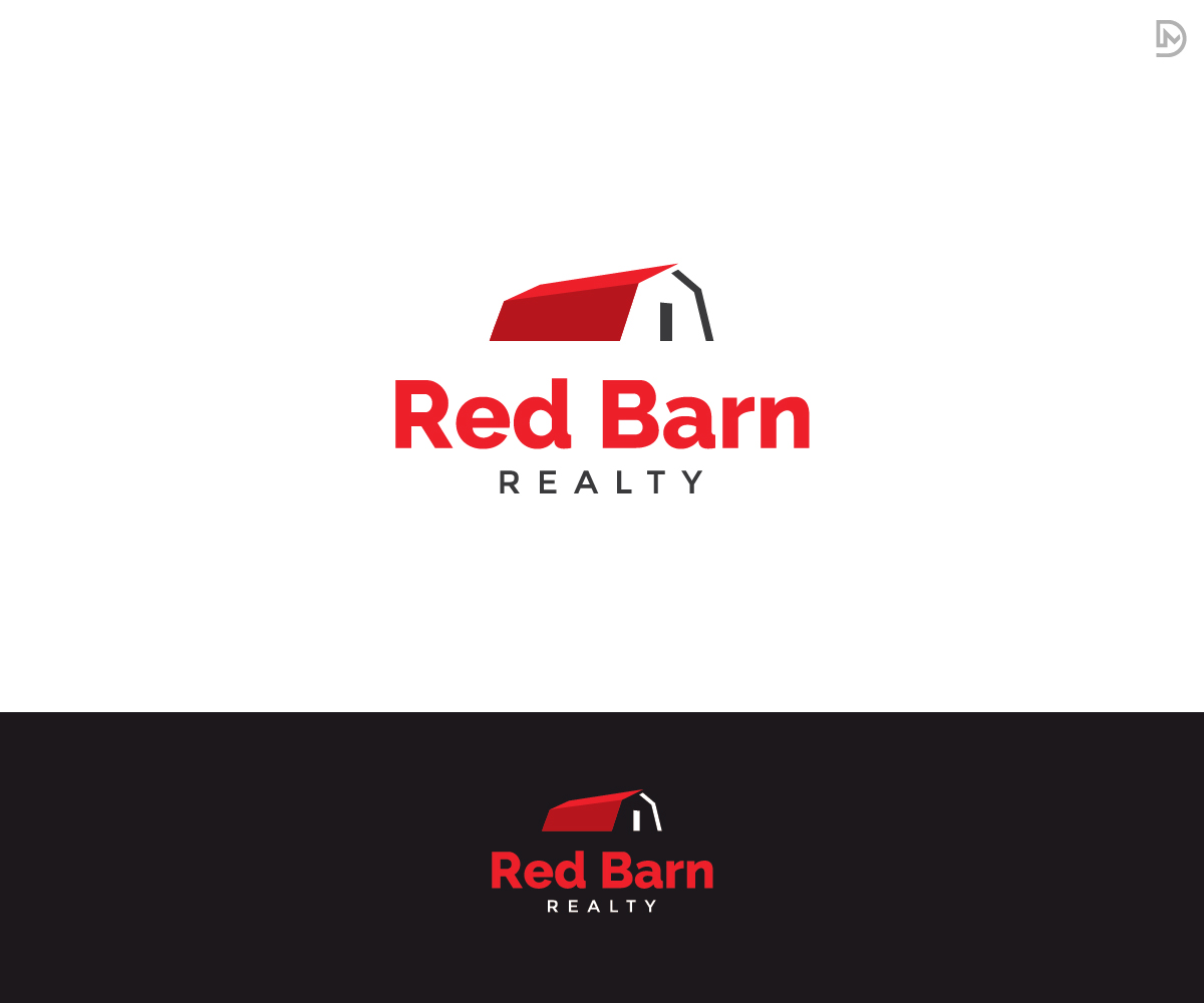 Logo Design by D_Mantra for this project | Design #25232148