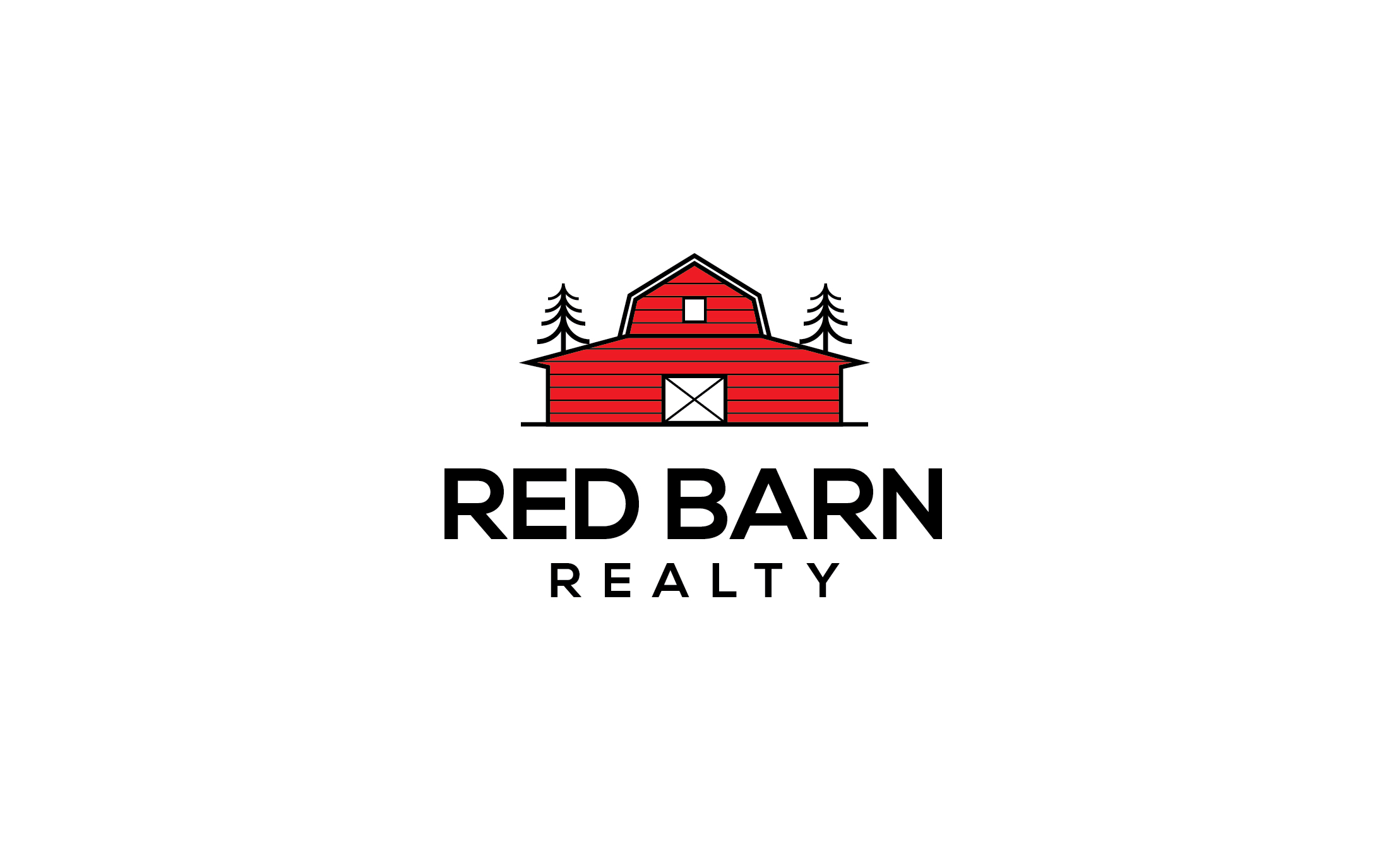 Logo-Design von Muhammad Imran 3 für dieses Projekt | Design #25230352