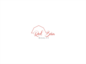 Logo Design by Sushma for this project | Design: #25264490