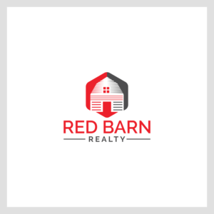 Logo Design by Maxo-Biz for this project | Design: #25229908