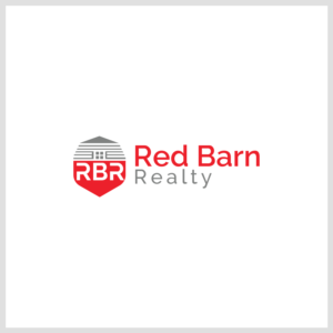Logo Design by Maxo-Biz for this project | Design: #25229909