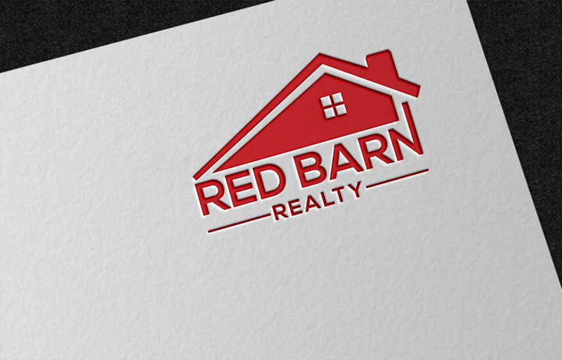 Logo Design by monmon for this project | Design #25229305