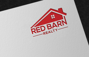Logo Design by monmon for this project | Design: #25229305