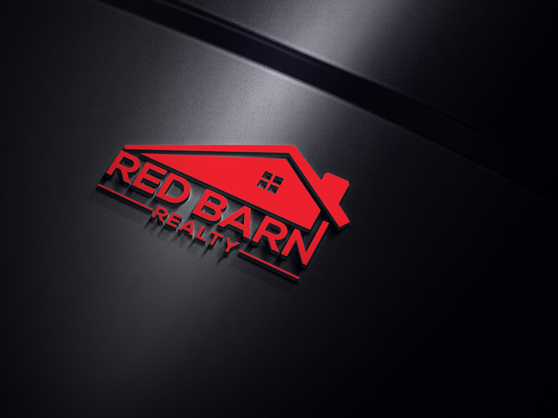 Logo Design by monmon for this project | Design #25229306