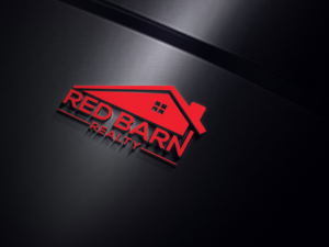 Logo Design by monmon for this project | Design: #25229306