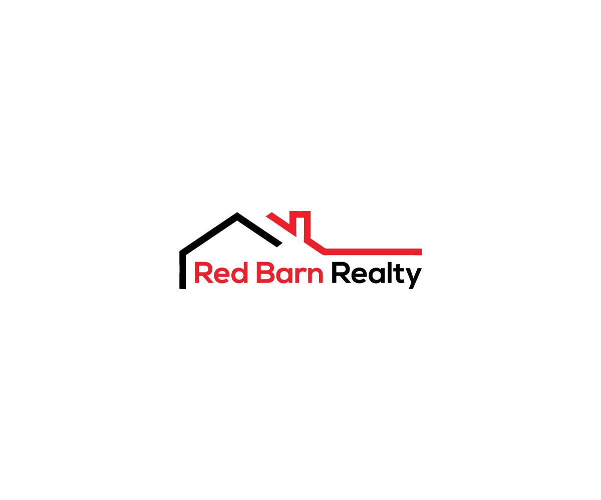 Logo Design by Synthi for this project | Design #25232880