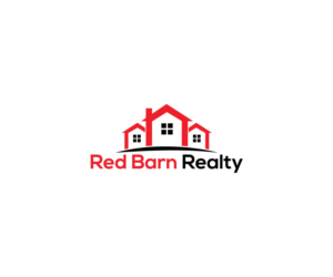 Logo Design by Synthi for this project | Design: #25232881