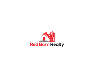 Logo Design by Synthi for this project | Design: #25232882