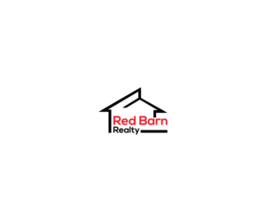 Logo Design by Synthi for this project | Design: #25232883