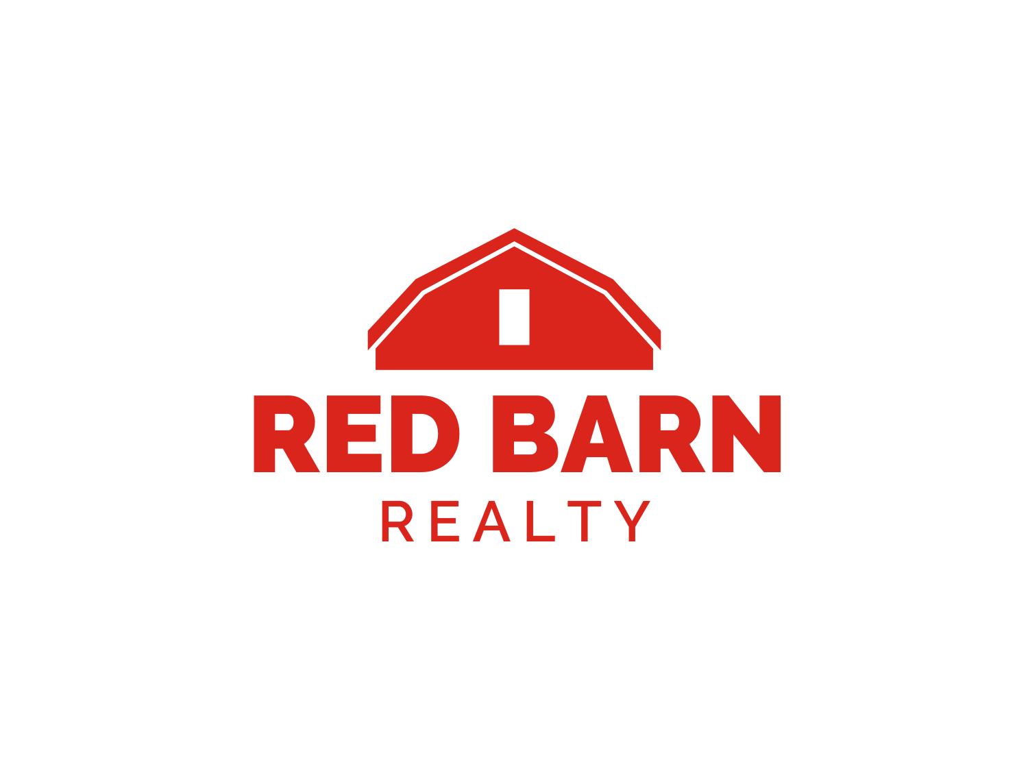 Logo Design by R16 for this project | Design #25239377