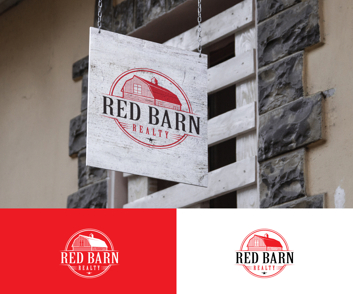 Logo Design by step forward 2 for this project | Design #25236846