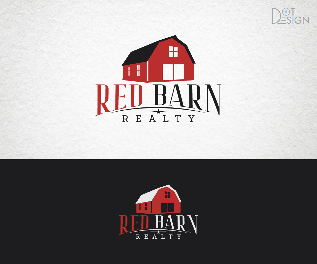 Logo Design by Dot Design 3 for this project | Design #25240079
