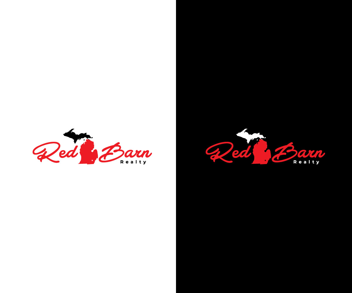 Logo Design by Rnxtx for this project | Design #25240636