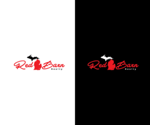Logo Design by Rnxtx for this project | Design: #25240636