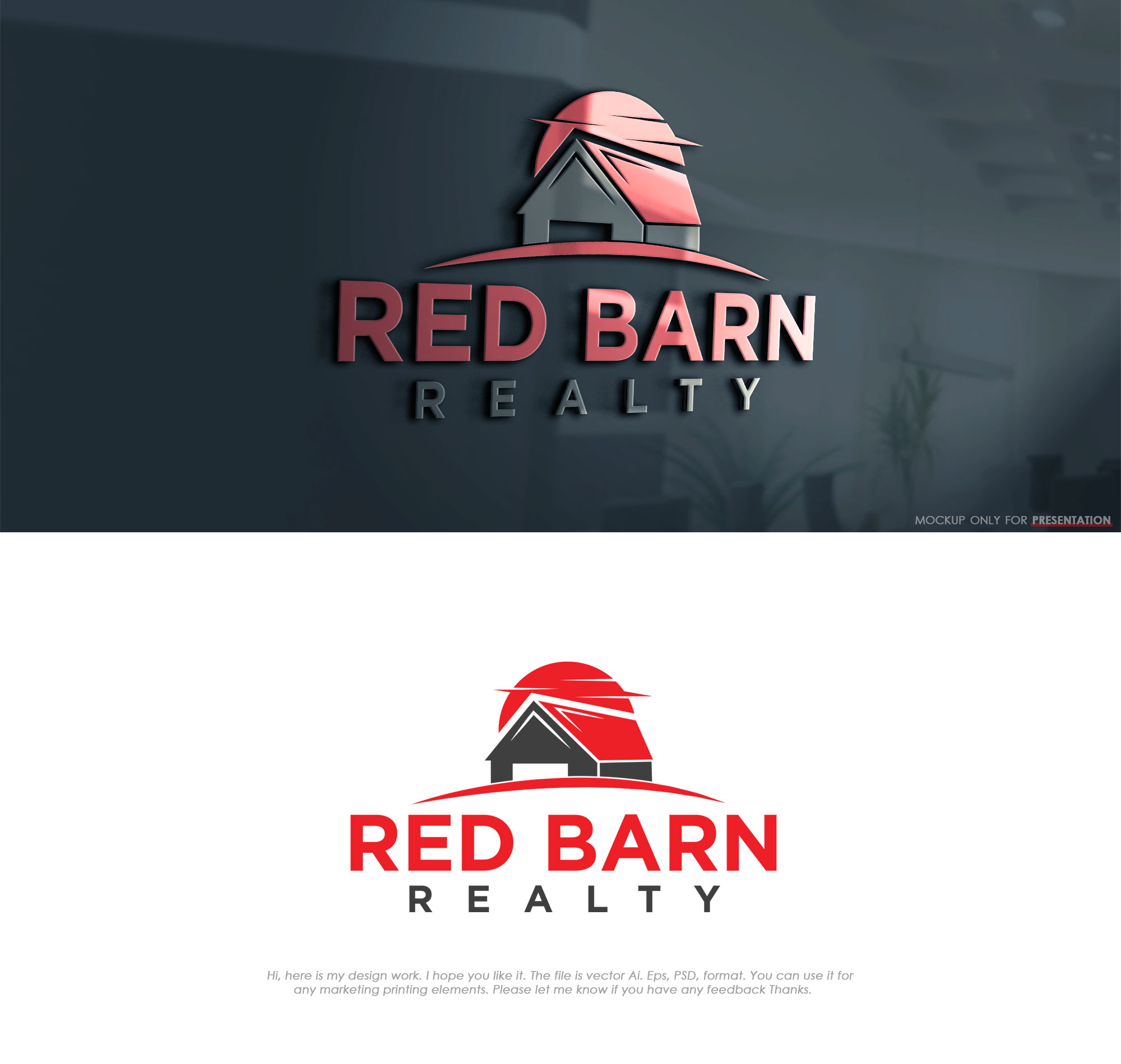 Diseño de Logo por Mono.co para este proyecto | Diseño #25235242