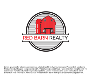 Logo Design by yozikurnia777 for this project | Design: #25228213