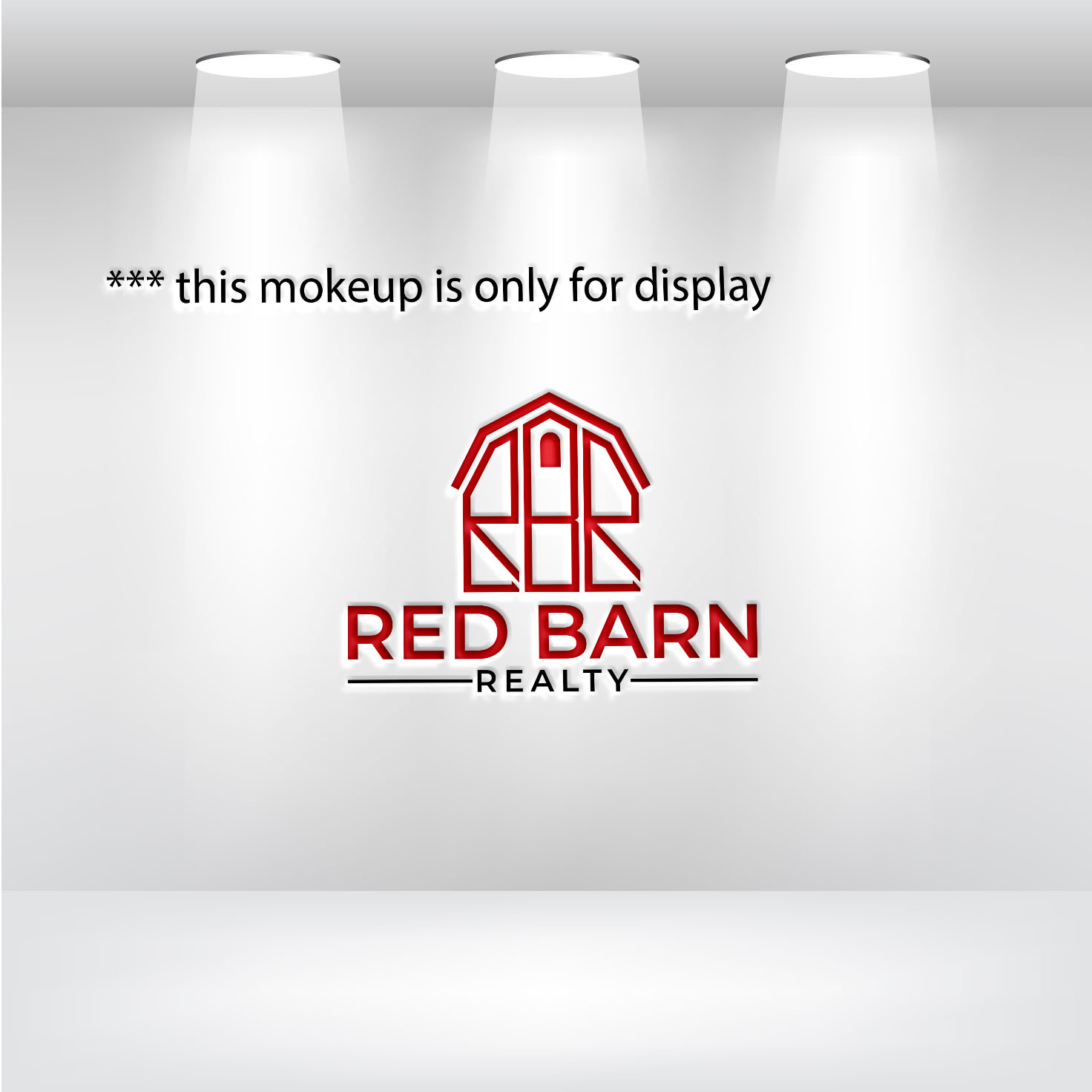 Logo Design by Ochieng for this project | Design #25233849