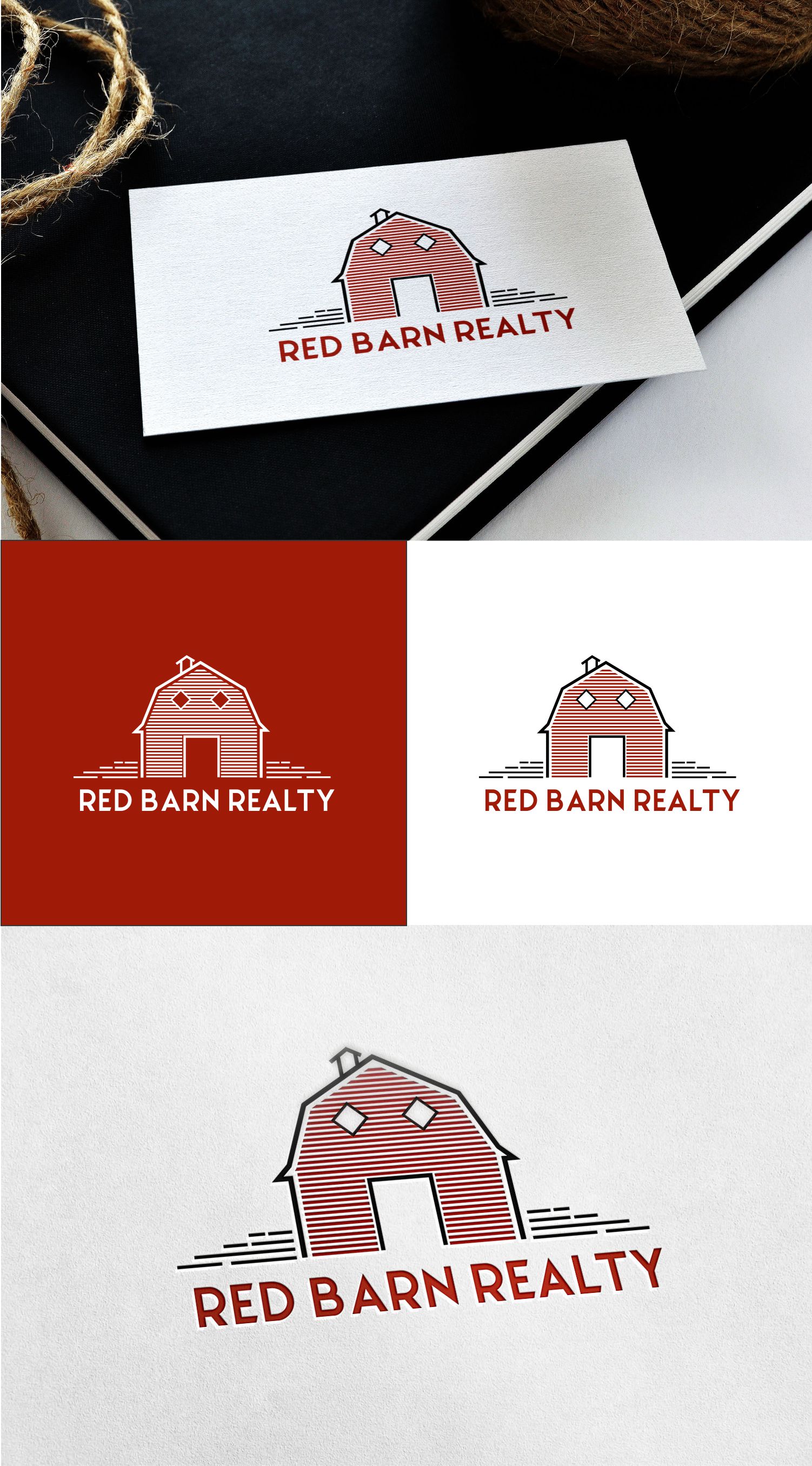 Design de Logo par MX LogoArt pour ce projet | Design #25236418