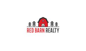 Logo Design by Lia Design